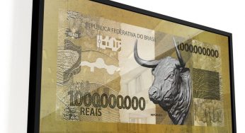 Mercado Bitcoin movimentou R$ 1 bilhão em novembro