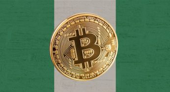 Nigéria bane corretoras de criptomoedas, chama investidores de manipuladores e culpa Bitcoin por inflação