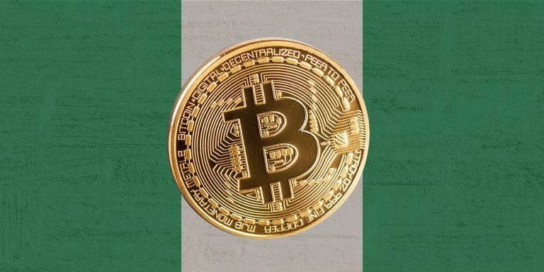 Nigéria vai proibir negociações P2P de criptomoedas