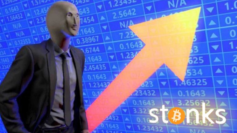 Baleias compram Bitcoin na baixa e vendem na alta, pessoas comuns fazem o contrário, diz estudo