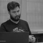 Thiago Nigro vendeu Bitcoin em 2014