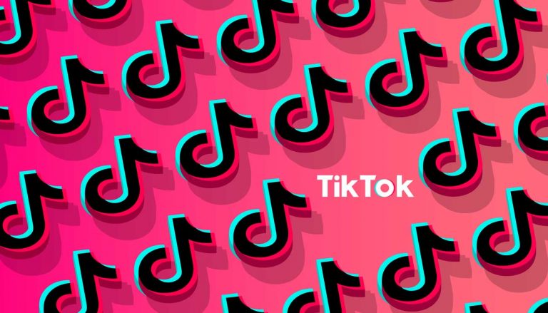 TikTok proíbe conteúdo de marketing multinível e pirâmides financeiras