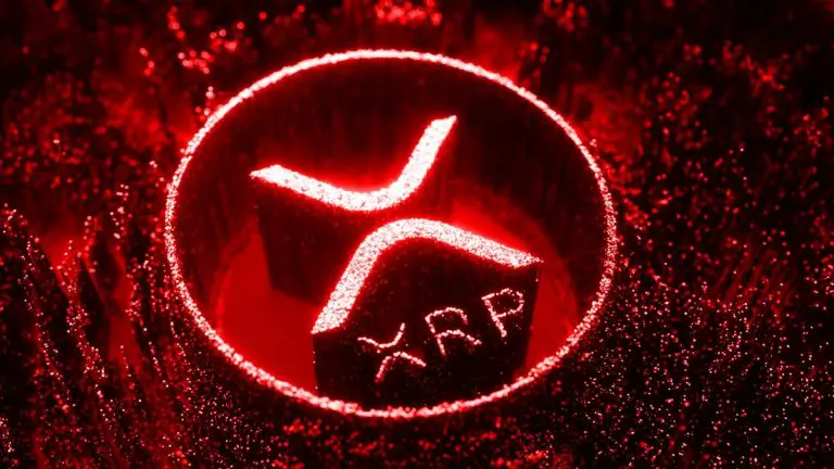Grayscale decide vender XRP e usa fundos para comprar mais Bitcoin