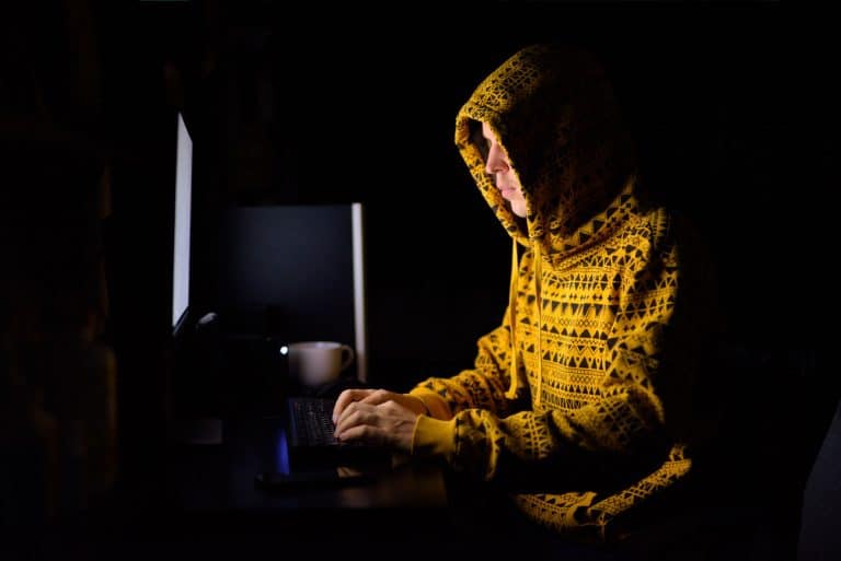 Executar um nó de Ethereum pode se tornar crime, diz advogado