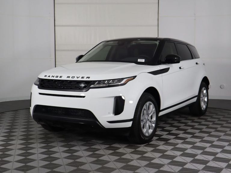 Justiça anuncia leilão de carros de luxo da Unick Forex