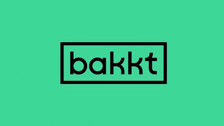 Bakkt vai abrir capital na Bolsa de Valores de Nova York