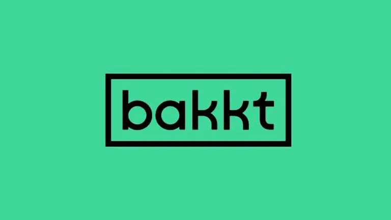 Bakkt vai abrir capital na Bolsa de Valores de Nova York