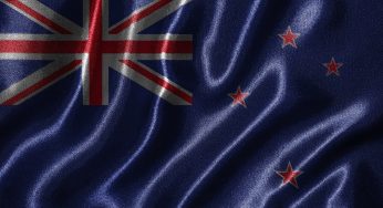Nova Zelândia: Organização pede que governo considere o Bitcoin uma moeda estrangeira