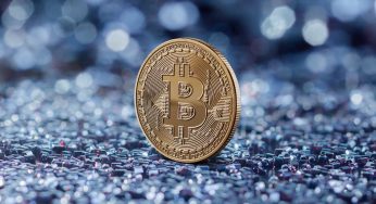 “Bitcoin nunca vai chegar a zero, e a Mt.Gox provou isso”, diz analista