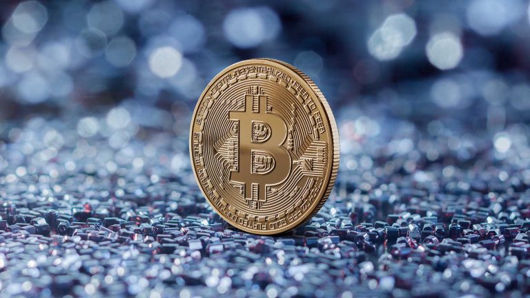 JP Morgan prevê Bitcoin em US$ 140 mil, mas…