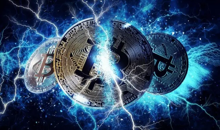 “Bitcoin será destruído com a regulamentação governamental”, diz professor de Harvard