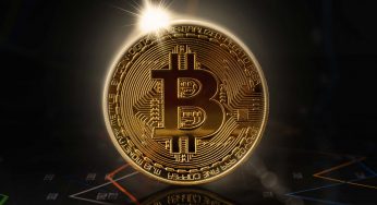 “Bitcoin não teve gasto duplo”, afirma especialista após polêmica