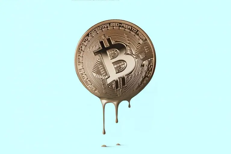 “Nunca mais veremos o Bitcoin abaixo de US $ 20 mil, diz Willy Woo
