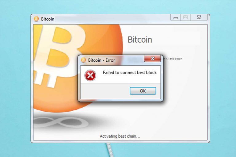 Uganda desliga internet, comércio de bitcoins para de funcionar