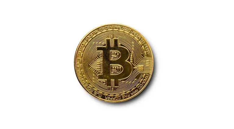 Artigo da revista Time: “não demonizem o Bitcoin”