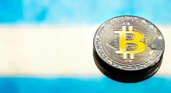 CVM da Argentina libera contratos futuros de bitcoin