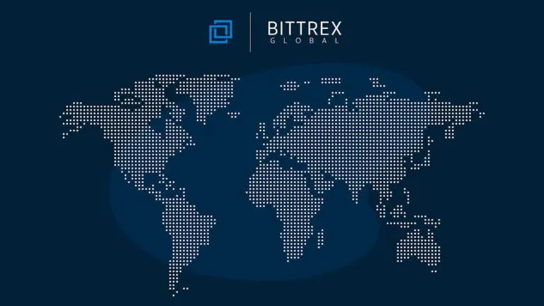 Corretora de criptomoedas Bittrex é multada em R$ 276 milhões pelos EUA