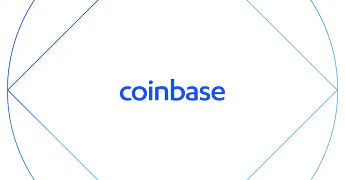 Coinbase corretora de Bitcoin