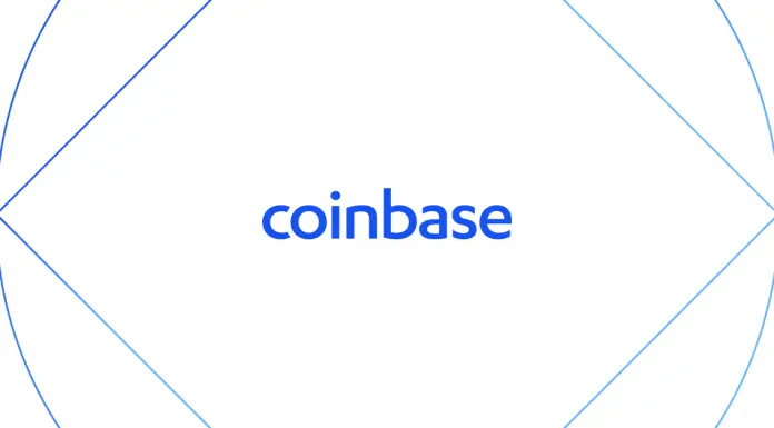 Coinbase corretora de Bitcoin