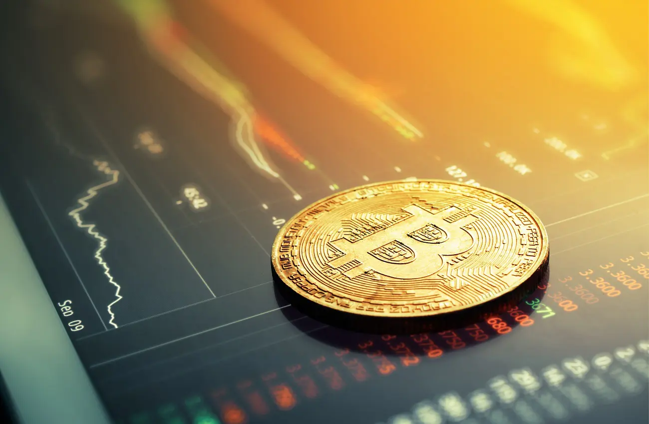 Bitcoin bate novo recorde e supera US$ 35.800 - Livecoins