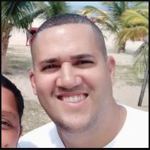Diego Marques