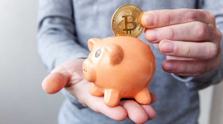 “Ganhei milhões em Bitcoin, mas vivo como um vegetal e não converso com mulheres”, diz jovem investidor
