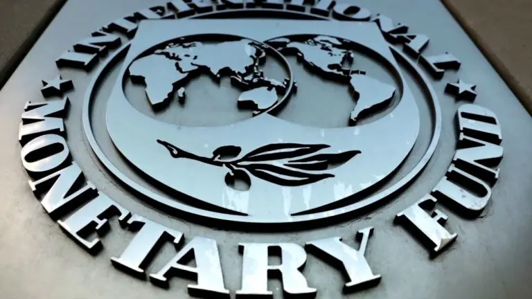 FMI pergunta no Twitter se moedas digitais são dinheiro