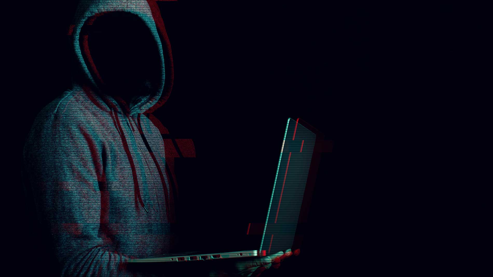 Fleury Medicina e Saúde tem sistemas paralisados após ataque hacker