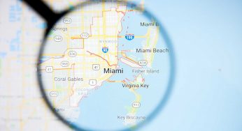 Miami pode ser a primeira cidade a ter reservas em Bitcoin