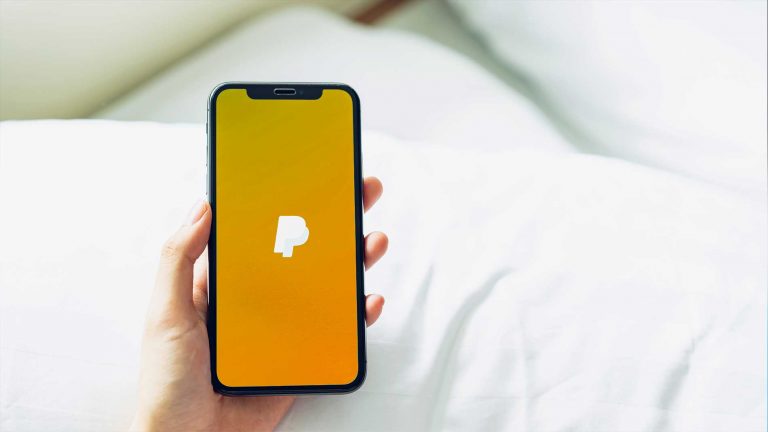 Bitcoin pode adicionar US $ 1 bilhão à receita do Paypal, diz analista
