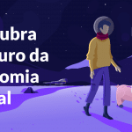 Ripio