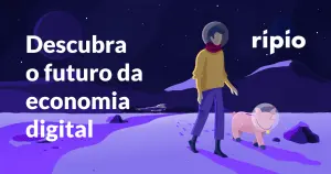 Ripio
