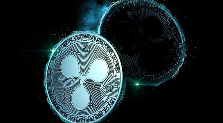 XRP dispara mais de 80% após Ripple enviar resposta à SEC