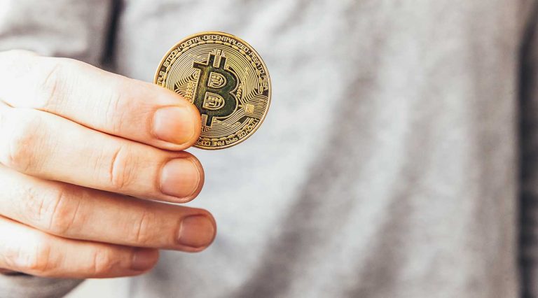 As pessoas estão obcecadas por Bitcoin? A psicologia explica