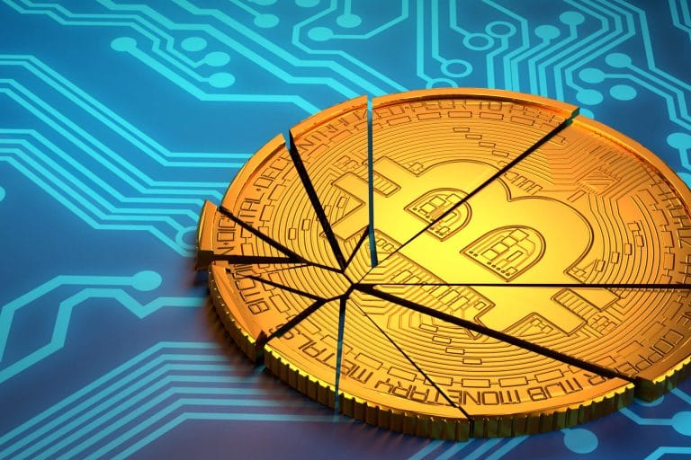 “Bitcoin é um fracasso, um desastre”, diz desenvolvedor que revisou código para Satoshi Nakamoto