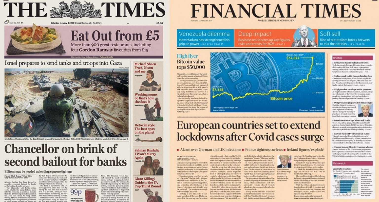 Times today. Financial times. Financial times газета. Financial times обложка. Financial times интервью.