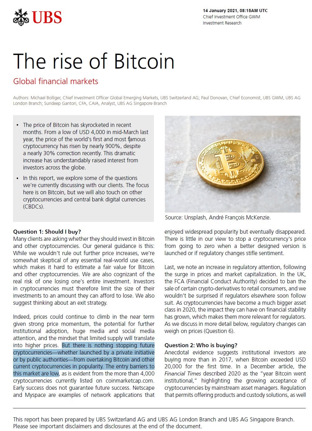 0 01 bitcoin în usd