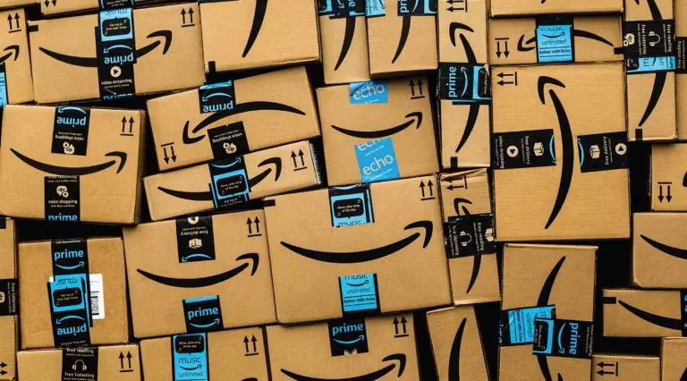 Amazon se prepara para lançar projeto de moeda digital
