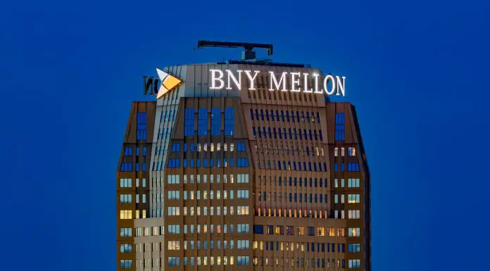 BNY Mellon Center, Pittsburgh