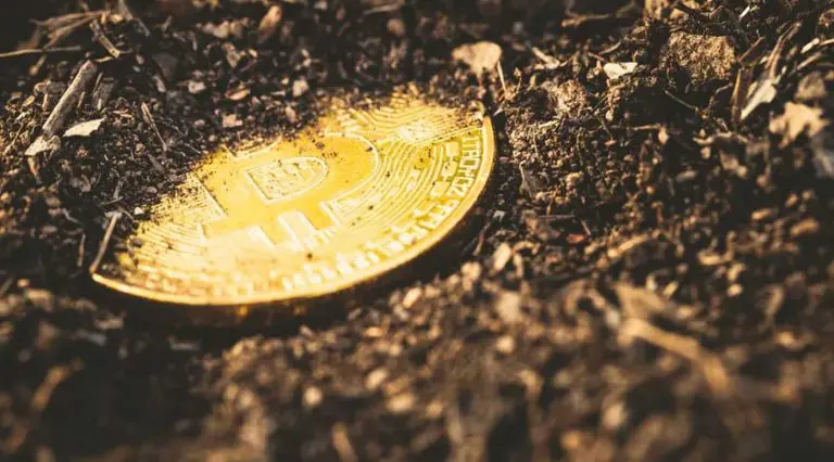 Gestor de fundo de investimentos perde Bitcoin e ataca moeda