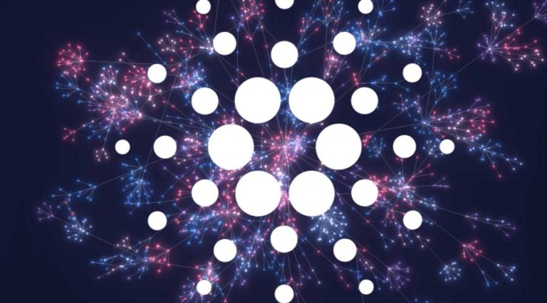 Cardano sobe 2600% em um ano e se torna a 3ª criptomoeda mais valiosa do mercado