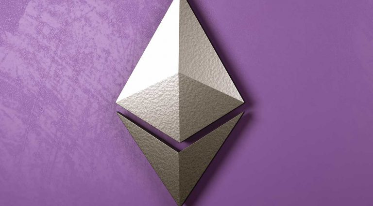 Co-fundador do Ethereum doa R$ 23 milhões para ONG