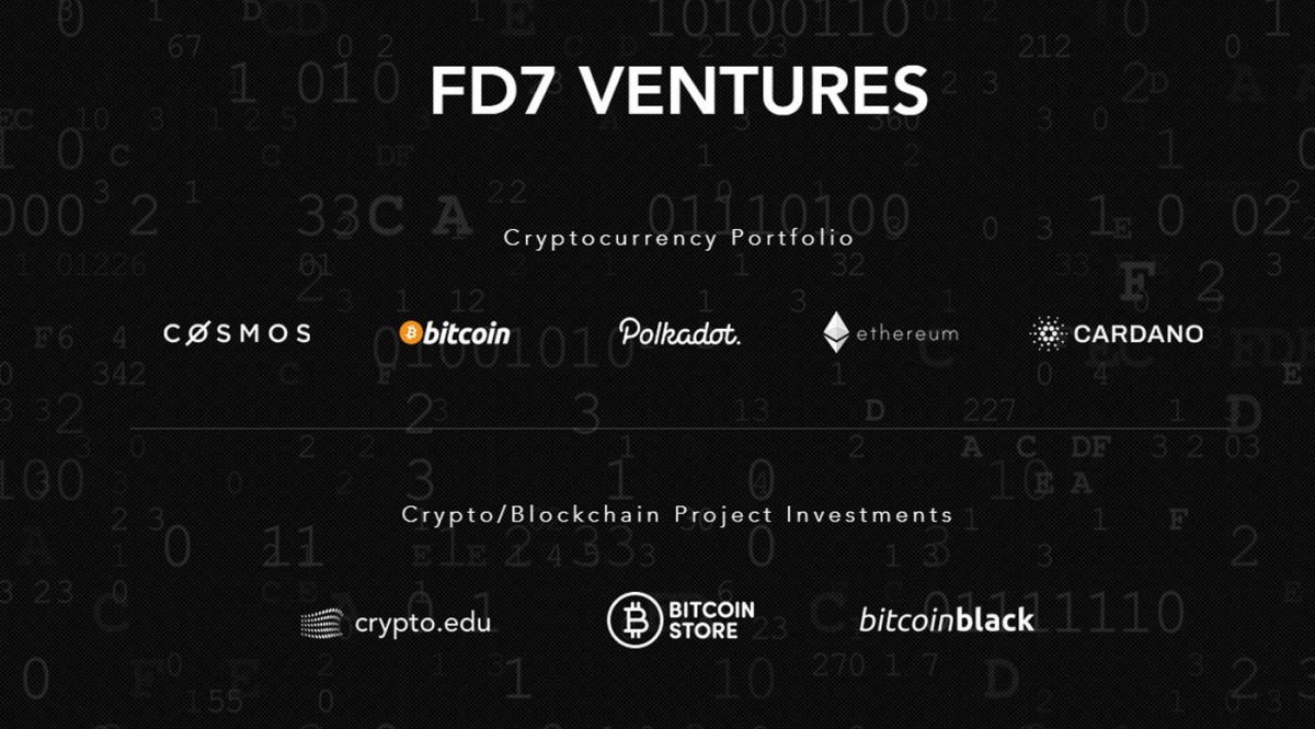 FD7-Ventures