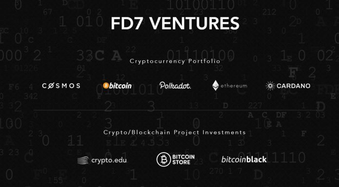 FD7-Ventures