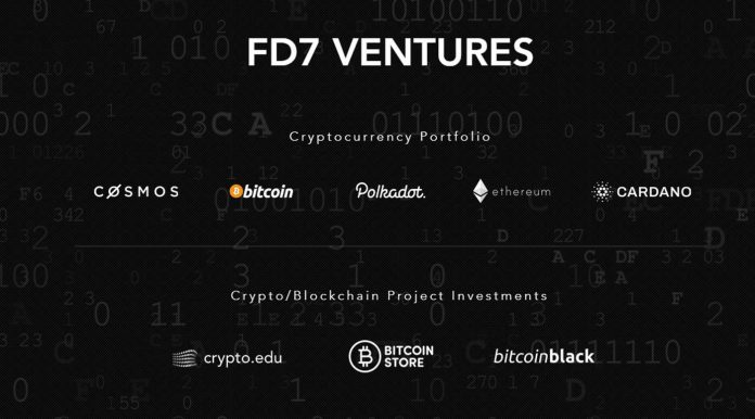 FD7-Ventures