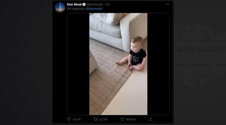 Filho-Elon-Musk