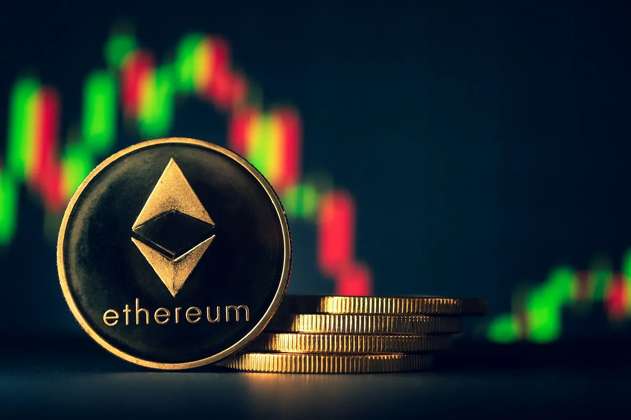 Futuros de Ethereum começam a ser negociados na Bolsa de Chicago - Livecoins