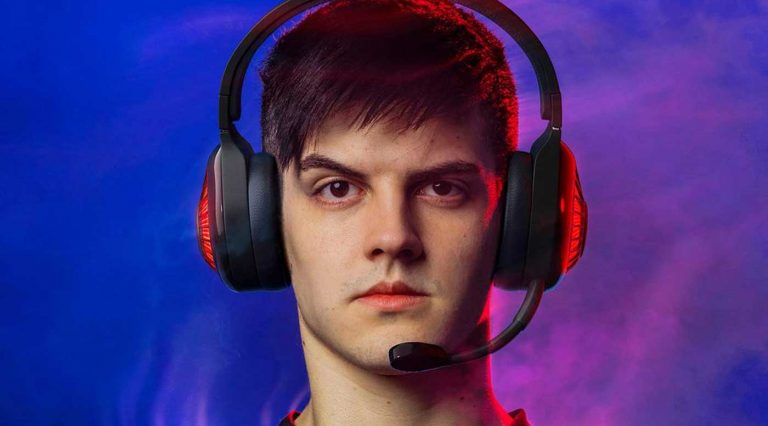 “Excelente dia para quem tem Bitcoin”, diz Kami, da paIN gaming