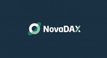 Investidora em criptomoedas tem conta bloqueada na NovaDAX e se revolta