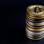 Pilha de Bitcoin (BTC)